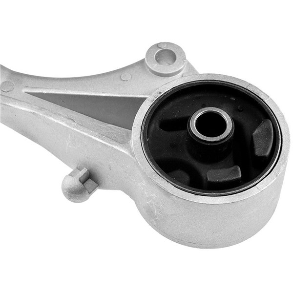 Motorkudde, Fram, Nedre Nty ZPS-PL-015 NTY