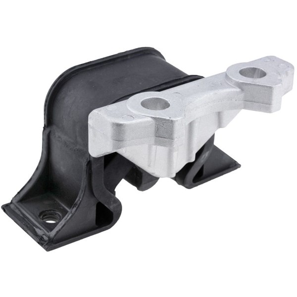 Motorkudde, Höger Nty ZPS-PL-019 NTY Motorkudde, Höger Nty ZPS-PL-019 NTY