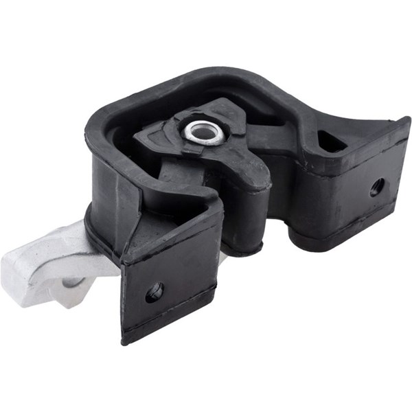 Motorkudde, Höger Nty ZPS-PL-019 NTY Motorkudde, Höger Nty ZPS-PL-019 NTY