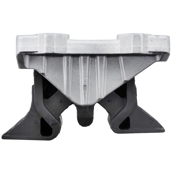 Motorkudde, Höger Nty ZPS-PL-019 NTY Motorkudde, Höger Nty ZPS-PL-019 NTY