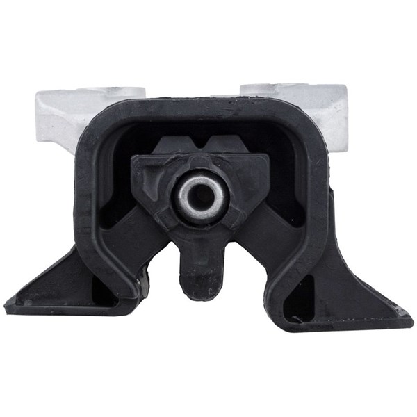 Motorkudde, Höger Nty ZPS-PL-019 NTY