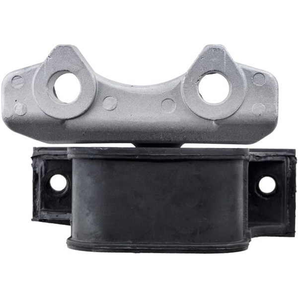 Motorkudde, Höger Nty ZPS-PL-019 NTY Motorkudde, Höger Nty ZPS-PL-019 NTY