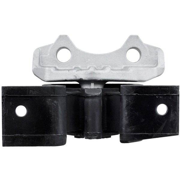 Motorkudde, Höger Nty ZPS-PL-019 NTY Motorkudde, Höger Nty ZPS-PL-019 NTY
