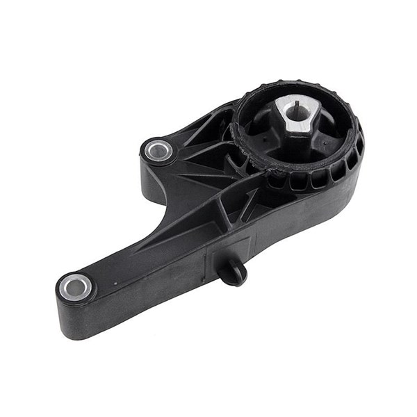 Motorkudde, Fram, Nedre Nty ZPS-PL-020 NTY