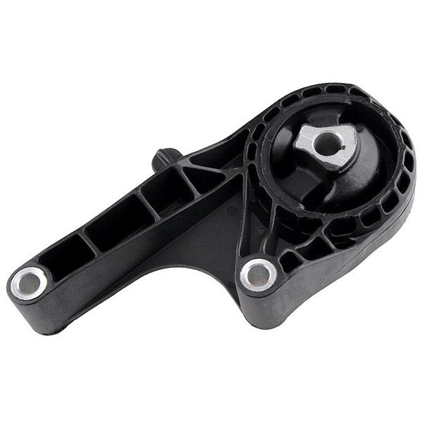Motorkudde, Fram, Nedre Nty ZPS-PL-020 NTY