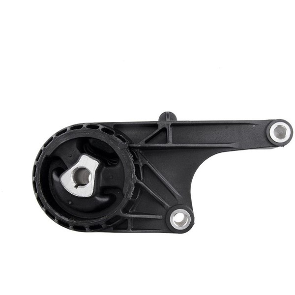 Motorkudde, Fram, Nedre Nty ZPS-PL-020 NTY