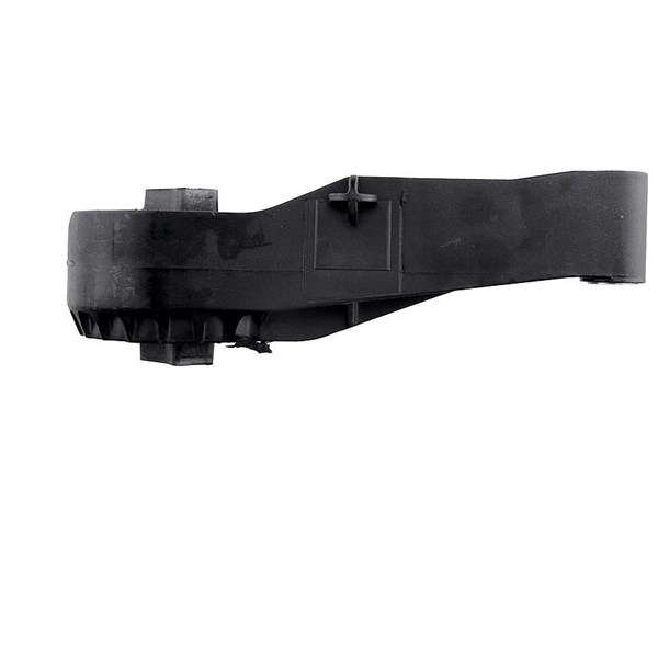 Motorkudde, Fram, Nedre Nty ZPS-PL-020 NTY Motorkudde, Fram, Nedre Nty ZPS-PL-020 NTY