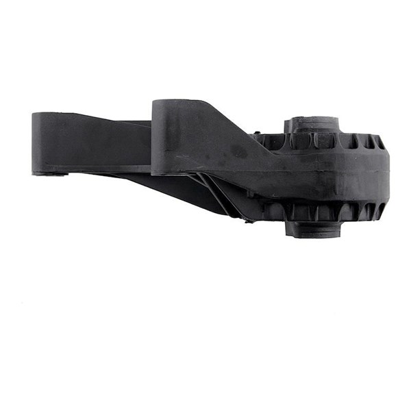 Motorkudde, Fram, Nedre Nty ZPS-PL-020 NTY
