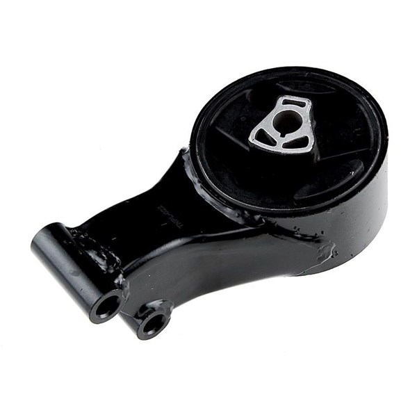 Motorkudde, Fram, Bak, Nedre Nty ZPS-PL-022 NTY
