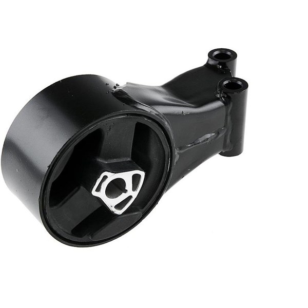 Motorkudde, Fram, Bak, Nedre Nty ZPS-PL-022 NTY Motorkudde, Fram, Bak, Nedre Nty ZPS-PL-022 NTY