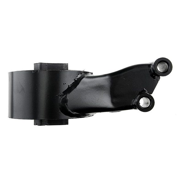 Motorkudde, Fram, Bak, Nedre Nty ZPS-PL-022 NTY Motorkudde, Fram, Bak, Nedre Nty ZPS-PL-022 NTY