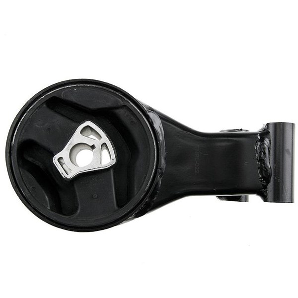 Motorkudde, Fram, Bak, Nedre Nty ZPS-PL-022 NTY Motorkudde, Fram, Bak, Nedre Nty ZPS-PL-022 NTY