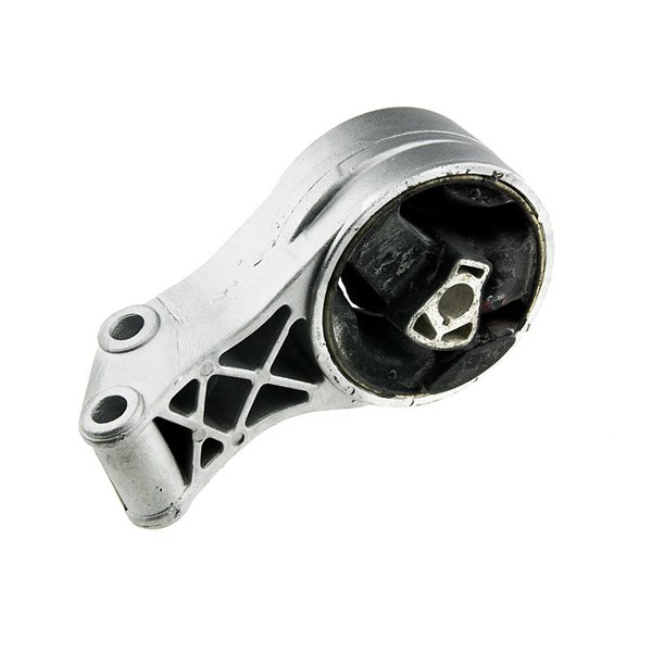 Motorkudde, Bak, Nedre Nty ZPS-PL-024 NTY