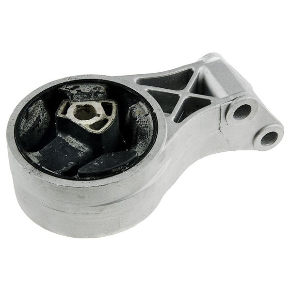 Motorkudde, Bak, Nedre Nty ZPS-PL-024 NTY