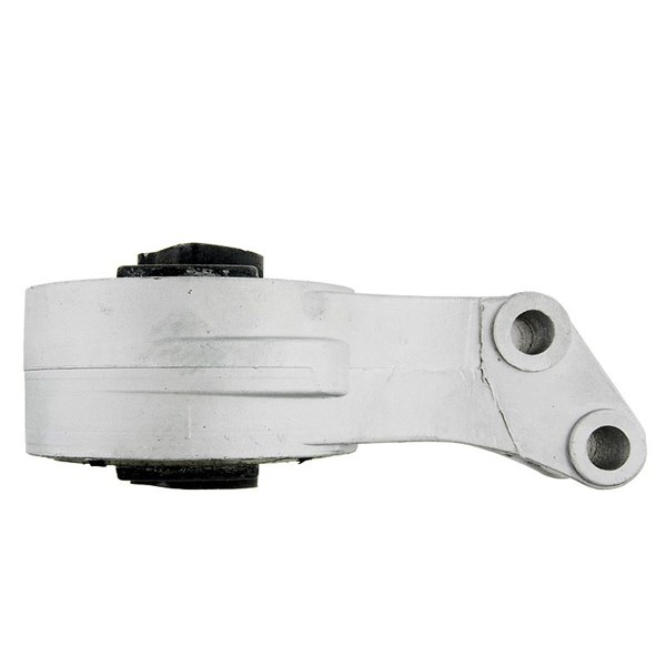 Motorkudde, Bak, Nedre Nty ZPS-PL-024 NTY