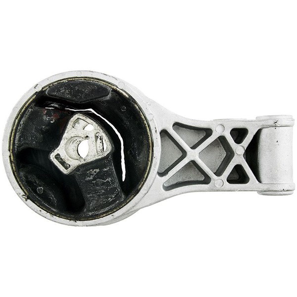 Motorkudde, Bak, Nedre Nty ZPS-PL-024 NTY