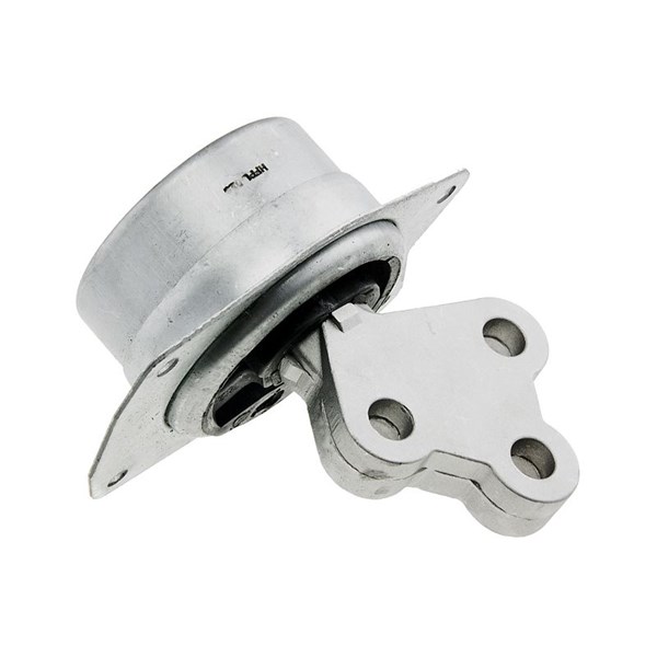 Motorkudde, Vänster Nty ZPS-PL-025 NTY Motorkudde, Vänster Nty ZPS-PL-025 NTY