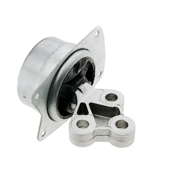 Motorkudde, Vänster Nty ZPS-PL-025 NTY Motorkudde, Vänster Nty ZPS-PL-025 NTY