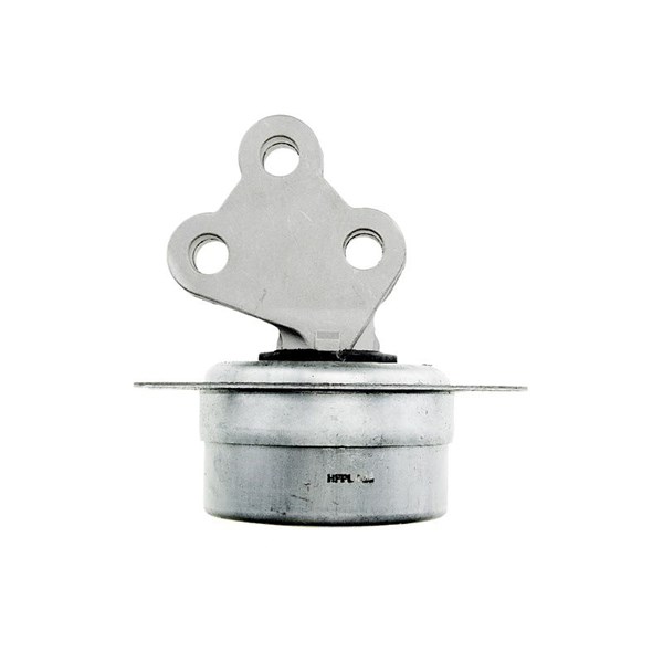 Motorkudde, Vänster Nty ZPS-PL-025 NTY