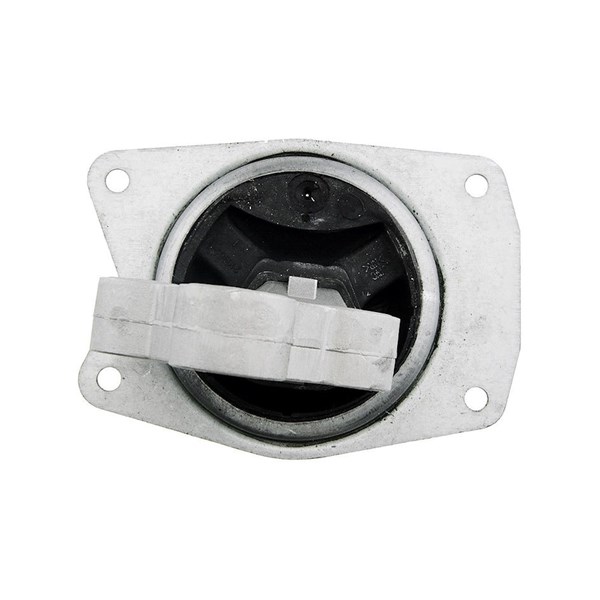 Motorkudde, Vänster Nty ZPS-PL-025 NTY Motorkudde, Vänster Nty ZPS-PL-025 NTY
