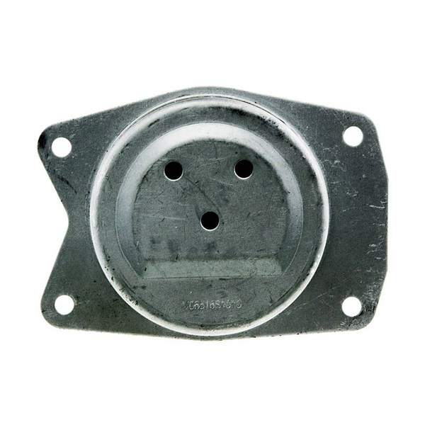 Motorkudde, Vänster Nty ZPS-PL-025 NTY Motorkudde, Vänster Nty ZPS-PL-025 NTY