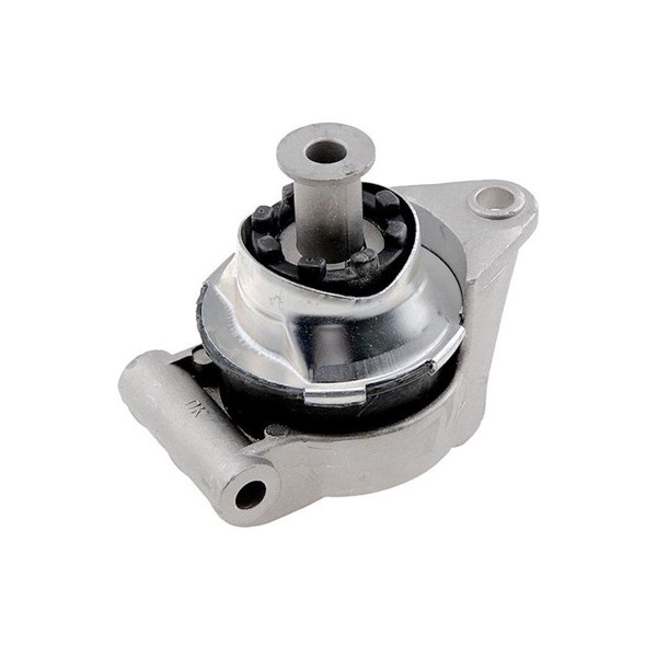 Motorkudde, Bak, Nedre, Upptill Nty ZPS-PL-027 NTY