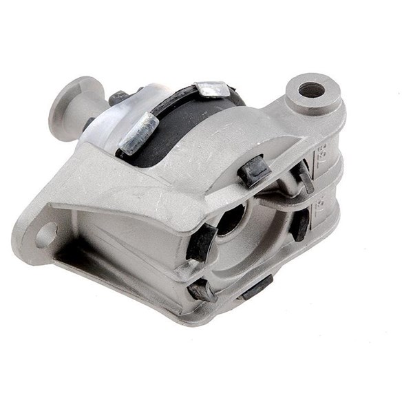 Motorkudde, Bak, Nedre, Upptill Nty ZPS-PL-027 NTY Motorkudde, Bak, Nedre, Upptill Nty ZPS-PL-027 NTY