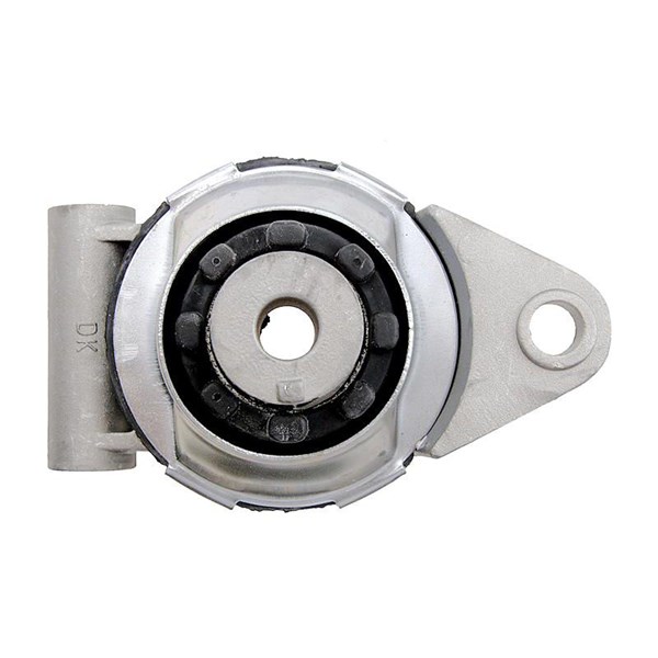 Motorkudde, Bak, Nedre, Upptill Nty ZPS-PL-027 NTY Motorkudde, Bak, Nedre, Upptill Nty ZPS-PL-027 NTY