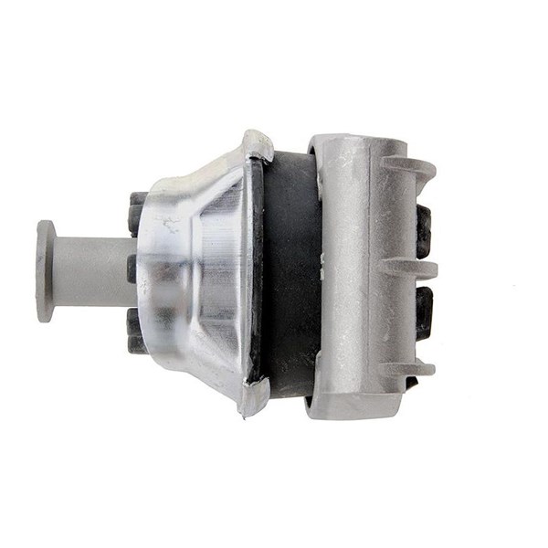 Motorkudde, Bak, Nedre, Upptill Nty ZPS-PL-027 NTY Motorkudde, Bak, Nedre, Upptill Nty ZPS-PL-027 NTY