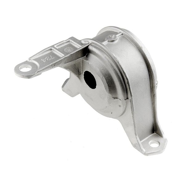 Motorkudde, Höger Nty ZPS-PL-028 NTY