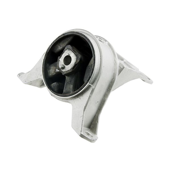 Motorkudde, Höger Nty ZPS-PL-028 NTY