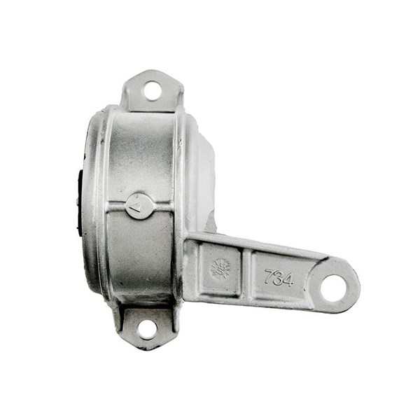 Motorkudde, Höger Nty ZPS-PL-028 NTY Motorkudde, Höger Nty ZPS-PL-028 NTY