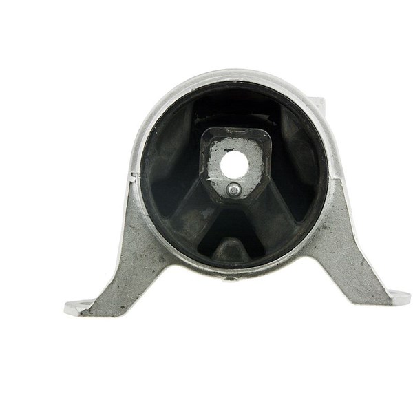 Motorkudde, Höger Nty ZPS-PL-028 NTY Motorkudde, Höger Nty ZPS-PL-028 NTY