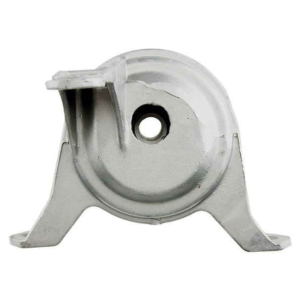 Motorkudde, Höger Nty ZPS-PL-028 NTY Motorkudde, Höger Nty ZPS-PL-028 NTY
