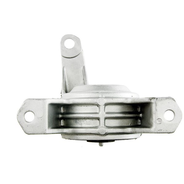 Motorkudde, Höger Nty ZPS-PL-028 NTY Motorkudde, Höger Nty ZPS-PL-028 NTY