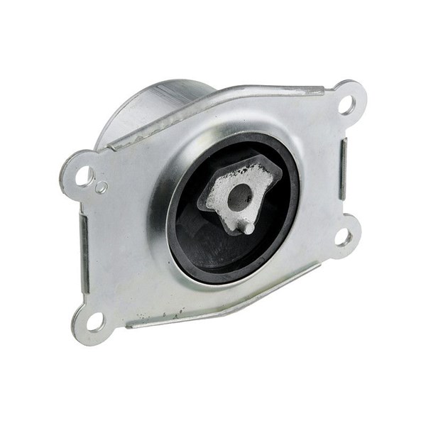 Motorkudde, Vänster Nty ZPS-PL-029 NTY