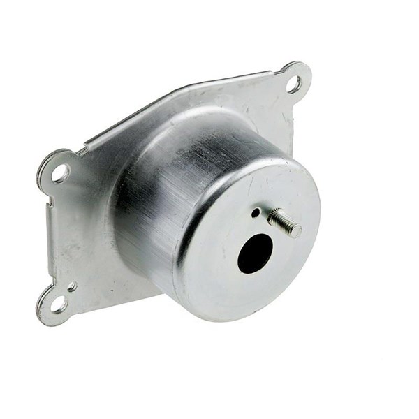 Motorkudde, Vänster Nty ZPS-PL-029 NTY Motorkudde, Vänster Nty ZPS-PL-029 NTY