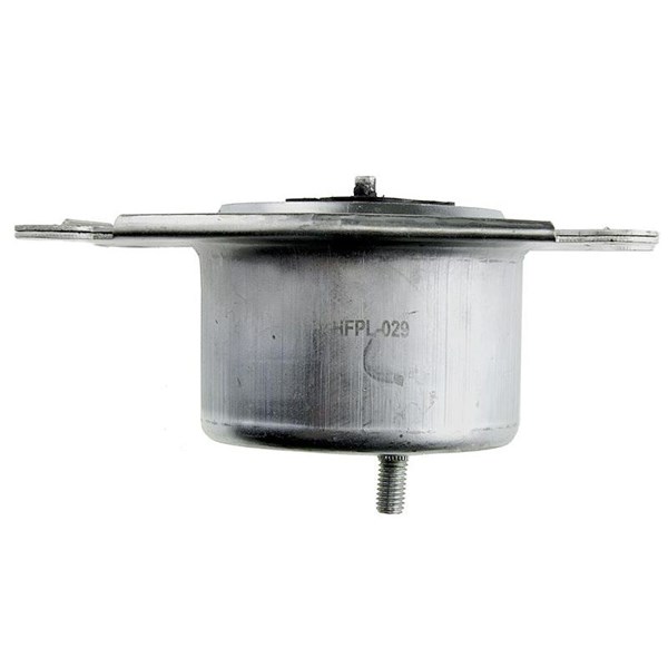 Motorkudde, Vänster Nty ZPS-PL-029 NTY Motorkudde, Vänster Nty ZPS-PL-029 NTY