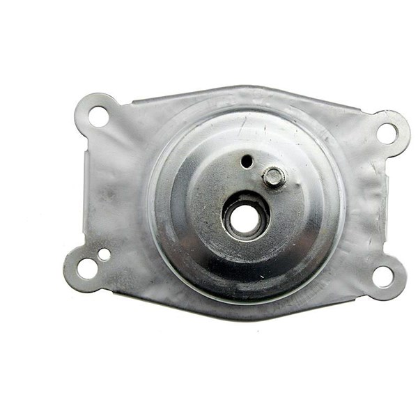 Motorkudde, Vänster Nty ZPS-PL-029 NTY Motorkudde, Vänster Nty ZPS-PL-029 NTY