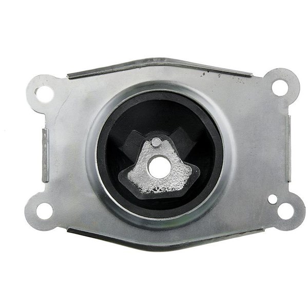 Motorkudde, Vänster Nty ZPS-PL-029 NTY Motorkudde, Vänster Nty ZPS-PL-029 NTY