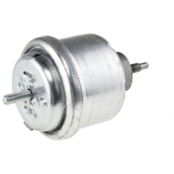 Motorkudde, Höger Nty ZPS-PL-033 NTY