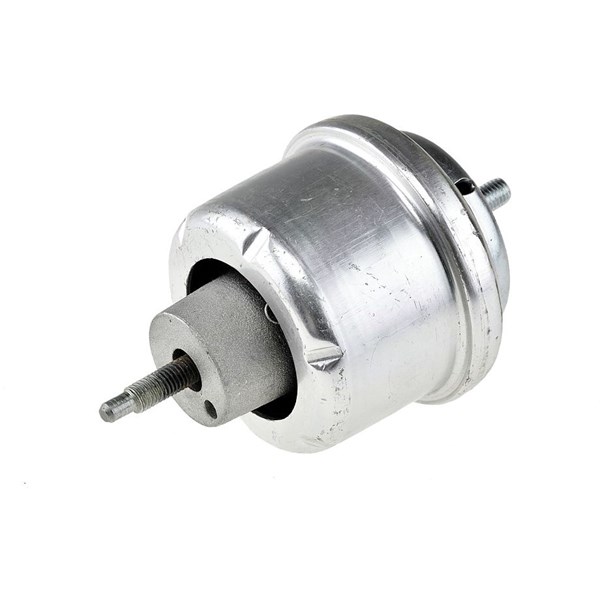 Motorkudde, Höger Nty ZPS-PL-033 NTY