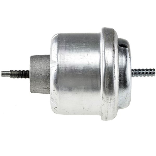Motorkudde, Höger Nty ZPS-PL-033 NTY