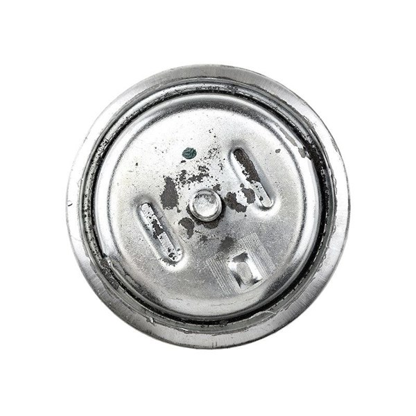 Motorkudde, Höger Nty ZPS-PL-033 NTY