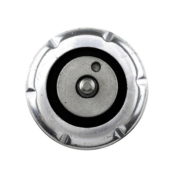 Motorkudde, Höger Nty ZPS-PL-033 NTY
