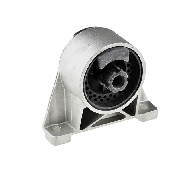 Motorkudde, Fram Nty ZPS-PL-034 NTY Motorkudde, Fram Nty ZPS-PL-034 NTY