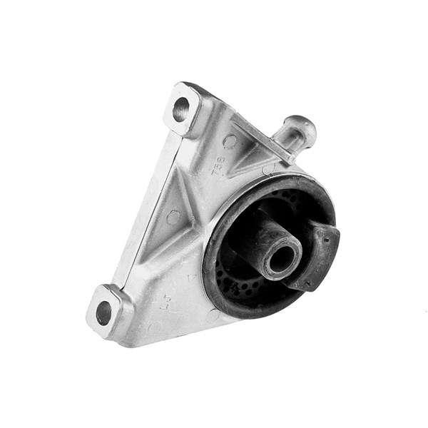 Motorkudde, Fram Nty ZPS-PL-034 NTY