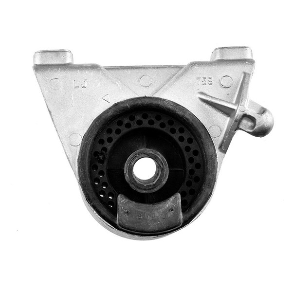 Motorkudde, Fram Nty ZPS-PL-034 NTY