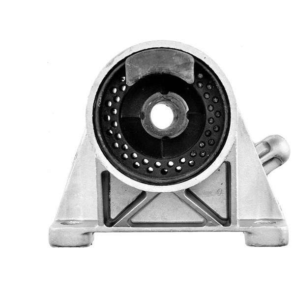 Motorkudde, Fram Nty ZPS-PL-034 NTY Motorkudde, Fram Nty ZPS-PL-034 NTY