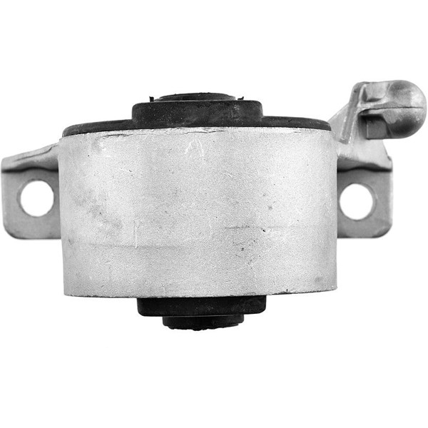 Motorkudde, Fram Nty ZPS-PL-034 NTY Motorkudde, Fram Nty ZPS-PL-034 NTY